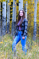 DSC_0888_edited