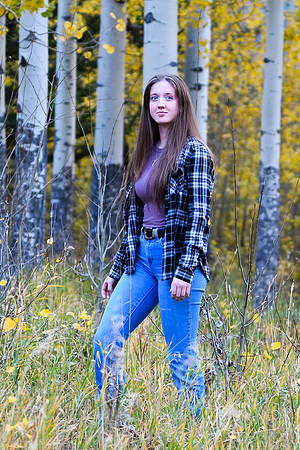 DSC_0888_edited