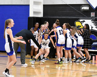 DSC_7569_edited - Lily Beauvais - DCA vs Sargent - Regional Final