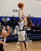 DSC_2825_edited - Julia Krehbiel - Jumper in the Paint - DCA vs Merino