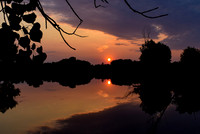 DSC_0519_edited
