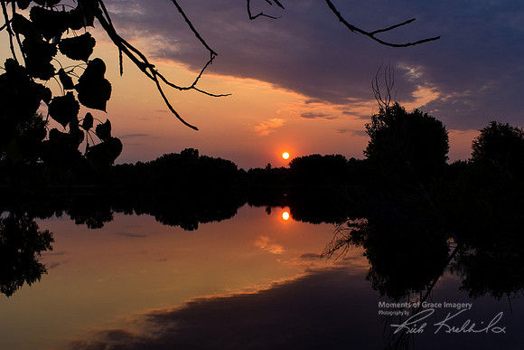 DSC_0519_edited