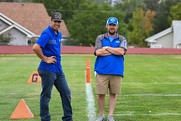 DSC_9757_edited - Coach Eli & Coach Heath