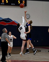 DSC_1851_edited - Aliya McClanahan vs Frontier