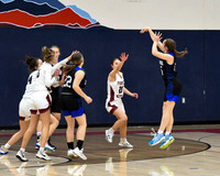 DSC_1858_edited - Faith Hayward - DCA vs Frontier