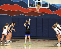 DSC_1868_edited - Faith Hayward - DCA vs Frontier