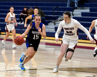 DSC_1876_edited - Faith Hayward vs Frontier
