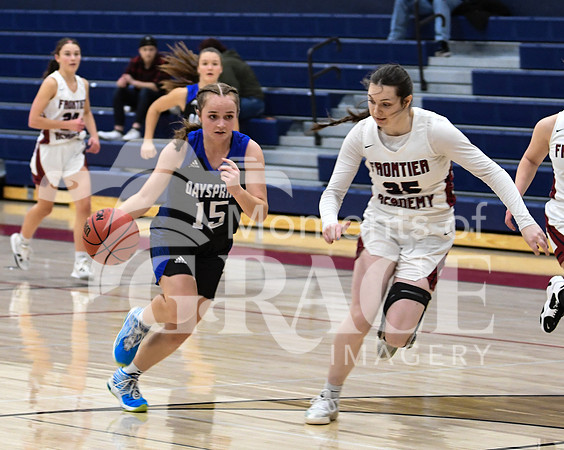 DSC_1876_edited - Faith Hayward vs Frontier
