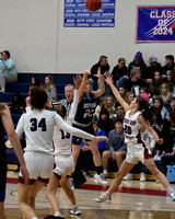 DSC_1875_edited - Lily Beauvais - DCA vs Frontier