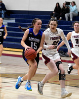 DSC_1879_edited - Faith Hayward - DCA vs Frontier