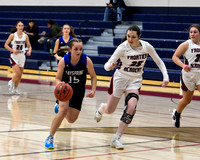 DSC_1877_edited - Faith Hayward - DCA vs Frontier