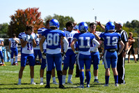 DSC_0184_edited - vs Akron - 09-27-24