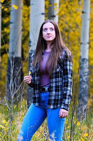 DSC_0955_edited-1_edited
