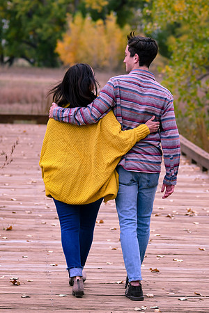 DSC_7901_edited