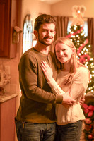 Engagement - 12/21/2024
