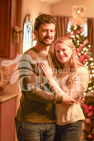 DSC_3614_edited