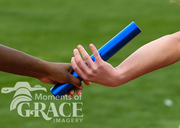 The Handoff - DSC_0895