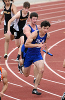 DSC_1776_edited
