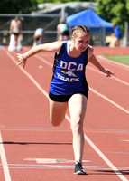 DSC_3324_edited_edited