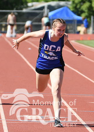 DSC_3324_edited_edited