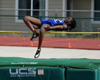 Ebi Highjump - DSC_1494