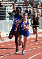 DSC_2120_edited