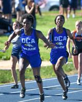 DSC_2800_edited_edited
