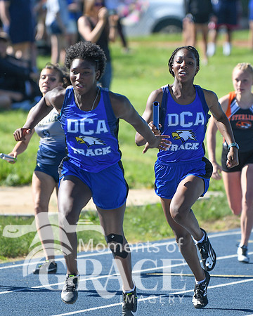 DSC_2800_edited_edited