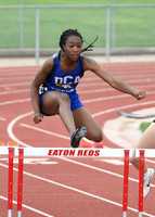 Ebi - 100m Hurdles - DSC_1632