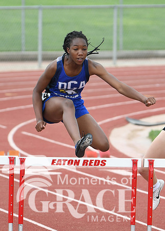 Ebi - 100m Hurdles - DSC_1632