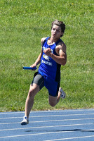 DSC_2918_edited