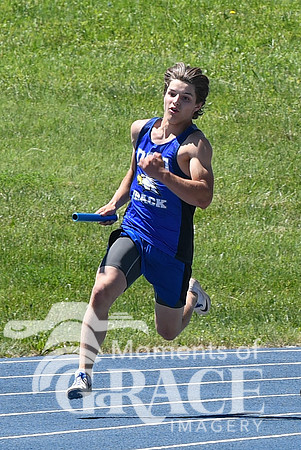 DSC_2918_edited