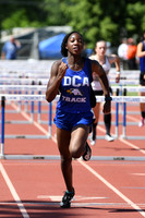DSC_3303_edited