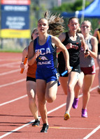 DSC_2132_edited_edited