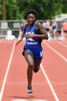 DSC_4073_edited_edited
