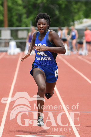 DSC_4073_edited_edited