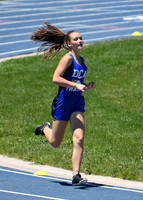 DSC_3027_edited