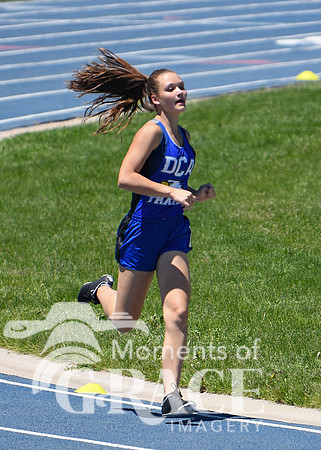 DSC_3027_edited