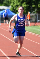 DSC_3348_edited_edited