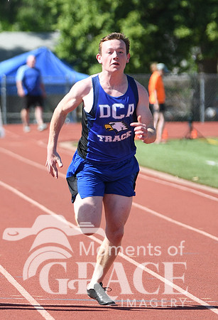 DSC_3348_edited_edited