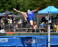 DSC_3192_edited