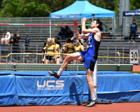 DSC_3194_edited