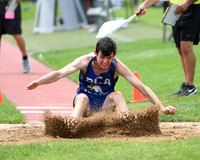 DSC_5256_edited