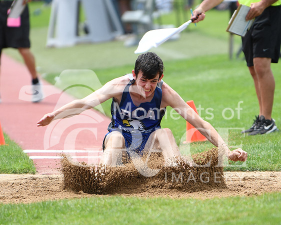 DSC_5256_edited