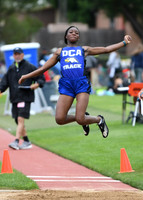 DSC_5296_edited