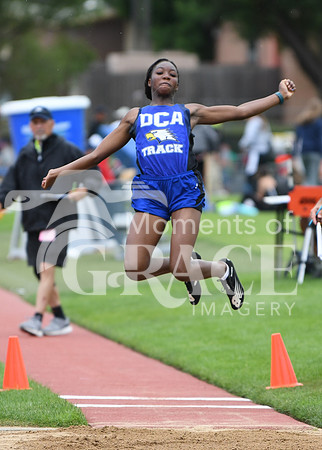 DSC_5296_edited