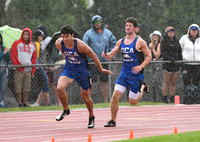 DSC_5352_edited
