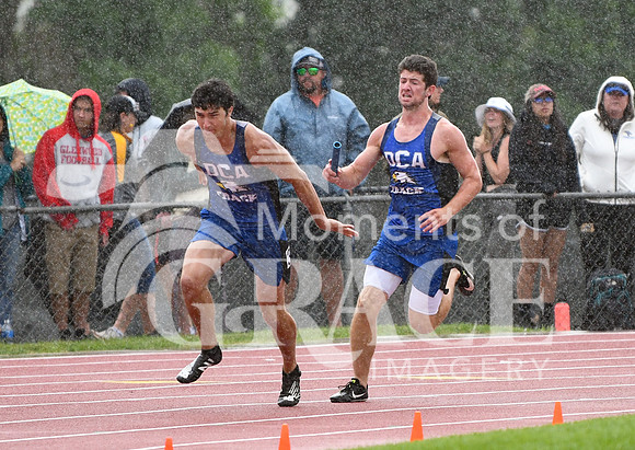 DSC_5352_edited