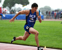 DSC_5361_edited_edited