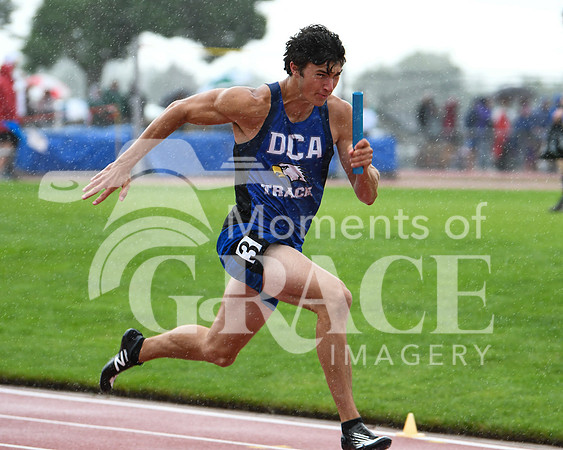 DSC_5361_edited_edited